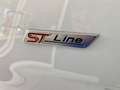Ford EcoSport 1.0 EcoBoost ST Line 125 Bianco - thumbnail 15