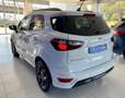 Ford EcoSport 1.0 EcoBoost ST Line 125 Bianco - thumbnail 5
