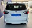 Ford EcoSport 1.0 EcoBoost ST Line 125 Bianco - thumbnail 4