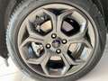 Ford EcoSport 1.0 EcoBoost ST Line 125 Bianco - thumbnail 14