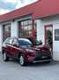 Toyota RAV 4 2.5 Hybrid Rot - thumbnail 4