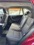 Toyota RAV 4 2.5 Hybrid Rot - thumbnail 14