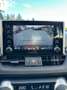 Toyota RAV 4 2.5 Hybrid Rot - thumbnail 22