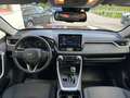 Toyota RAV 4 2.5 Hybrid Rot - thumbnail 12