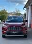 Toyota RAV 4 2.5 Hybrid Rot - thumbnail 10