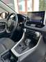 Toyota RAV 4 2.5 Hybrid Rot - thumbnail 19