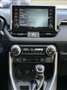 Toyota RAV 4 2.5 Hybrid Rot - thumbnail 20