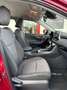 Toyota RAV 4 2.5 Hybrid Rot - thumbnail 17