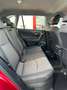 Toyota RAV 4 2.5 Hybrid Rot - thumbnail 18