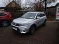 Suzuki Vitara 1.4 Active Argent - thumbnail 1