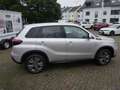 Suzuki Vitara 1.4 Active Argent - thumbnail 4