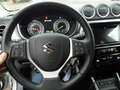 Suzuki Vitara 1.4 Active Argent - thumbnail 7