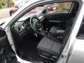Suzuki Vitara 1.4 Active Plateado - thumbnail 5