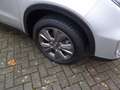 Suzuki Vitara 1.4 Active Argent - thumbnail 3