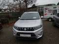 Suzuki Vitara 1.4 Active Plateado - thumbnail 2