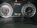 Suzuki Vitara 1.4 Active Argent - thumbnail 11