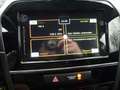 Suzuki Vitara 1.4 Active Argent - thumbnail 9