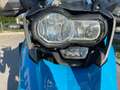 BMW R 1200 GS LC Motorrad super gepflegt Bleu - thumbnail 5
