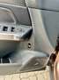Mercedes-Benz GLB 220 GLB 220 4M 7Sitze+AHK+Keyl+Standhz+Sound+Carplay Złoty - thumbnail 14