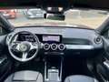 Mercedes-Benz GLB 220 GLB 220 4M 7Sitze+AHK+Keyl+Standhz+Sound+Carplay Or - thumbnail 28