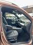 Mercedes-Benz GLB 220 GLB 220 4M 7Sitze+AHK+Keyl+Standhz+Sound+Carplay Złoty - thumbnail 10