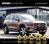 Mercedes-Benz GLB 220 GLB 220 4M 7Sitze+AHK+Keyl+Standhz+Sound+Carplay Złoty - thumbnail 1