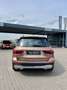 Mercedes-Benz GLB 220 GLB 220 4M 7Sitze+AHK+Keyl+Standhz+Sound+Carplay Złoty - thumbnail 7