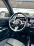 Mercedes-Benz GLB 220 GLB 220 4M 7Sitze+AHK+Keyl+Standhz+Sound+Carplay Or - thumbnail 18