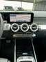 Mercedes-Benz GLB 220 GLB 220 4M 7Sitze+AHK+Keyl+Standhz+Sound+Carplay Or - thumbnail 24