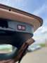 Mercedes-Benz GLB 220 GLB 220 4M 7Sitze+AHK+Keyl+Standhz+Sound+Carplay Złoty - thumbnail 15