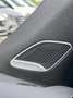 Mercedes-Benz GLB 220 GLB 220 4M Advanced+7Sitze+AHK+Keyl+Standh+Sound Or - thumbnail 27