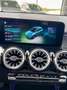 Mercedes-Benz GLB 220 GLB 220 4M 7Sitze+AHK+Keyl+Standhz+Sound+Carplay Or - thumbnail 22