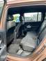 Mercedes-Benz GLB 220 GLB 220 4M 7Sitze+AHK+Keyl+Standhz+Sound+Carplay Or - thumbnail 17
