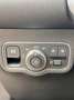 Mercedes-Benz GLB 220 GLB 220 4M 7Sitze+AHK+Keyl+Standhz+Sound+Carplay Or - thumbnail 23
