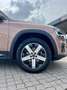 Mercedes-Benz GLB 220 GLB 220 4M Advanced+7Sitze+AHK+Keyl+Standh+Sound Auriu - thumbnail 4