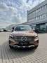Mercedes-Benz GLB 220 GLB 220 4M 7Sitze+AHK+Keyl+Standhz+Sound+Carplay Złoty - thumbnail 3