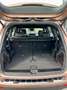 Mercedes-Benz GLB 220 GLB 220 4M 7Sitze+AHK+Keyl+Standhz+Sound+Carplay Or - thumbnail 16