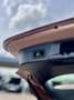 Mercedes-Benz GLB 220 GLB 220 4M 7Sitze+AHK+Keyl+Standhz+Sound+Carplay Złoty - thumbnail 12