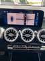 Mercedes-Benz GLB 220 GLB 220 4M 7Sitze+AHK+Keyl+Standhz+Sound+Carplay Or - thumbnail 25