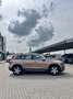 Mercedes-Benz GLB 220 GLB 220 4M Advanced+7Sitze+AHK+Keyl+Standh+Sound Auriu - thumbnail 5