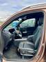 Mercedes-Benz GLB 220 GLB 220 4M 7Sitze+AHK+Keyl+Standhz+Sound+Carplay Or - thumbnail 21