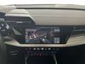 Audi A3 Sportback 40 TDI quattro S tronic S line,Navi Gris - thumbnail 10