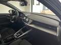 Audi A3 Sportback 40 TDI quattro S tronic S line,Navi Gris - thumbnail 12