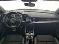 Audi A3 Sportback 40 TDI quattro S tronic S line,Navi Gris - thumbnail 3