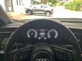 Audi A3 Sportback 40 TDI quattro S tronic S line,Navi Gris - thumbnail 14