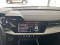 Audi A3 Sportback 40 TDI quattro S tronic S line,Navi Gris - thumbnail 13