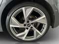 Audi A3 Sportback 40 TDI quattro S tronic S line,Navi Gris - thumbnail 8