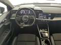 Audi A3 Sportback 40 TDI quattro S tronic S line,Navi Gris - thumbnail 4
