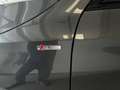 Audi A3 Sportback 40 TDI quattro S tronic S line,Navi Gris - thumbnail 11