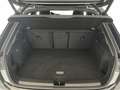 Audi A3 Sportback 40 TDI quattro S tronic S line,Navi Gris - thumbnail 7